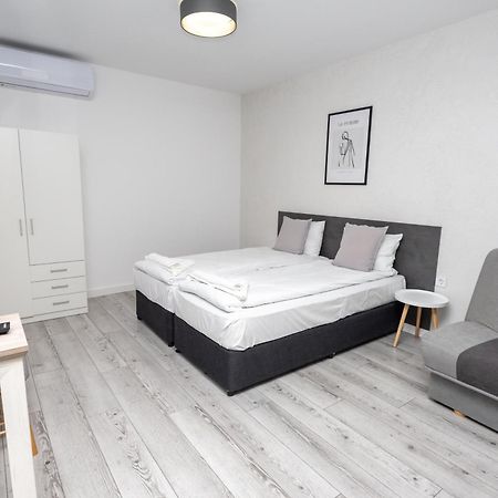 Guest House Desi - Къща За Гости Деси Балчик Экстерьер фото