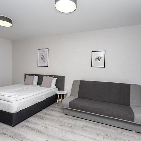 Guest House Desi - Къща За Гости Деси Балчик Экстерьер фото